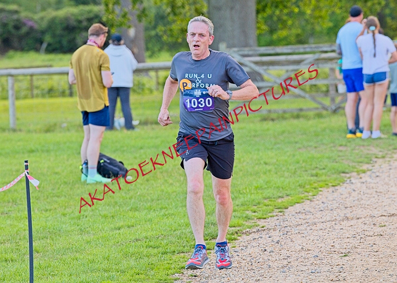 20260612 SANDRINGHAM10K00428A.JPG