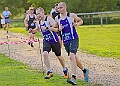 20260612 SANDRINGHAM10K00326A