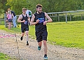20260612 SANDRINGHAM10K00328A