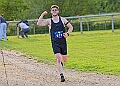 20260612 SANDRINGHAM10K00330A