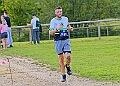 20260612 SANDRINGHAM10K00332A