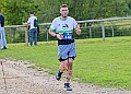 20260612 SANDRINGHAM10K00334A