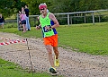 20260612 SANDRINGHAM10K00337A