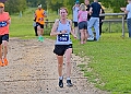 20260612 SANDRINGHAM10K00342A