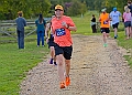 20260612 SANDRINGHAM10K00345A