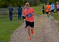 20260612 SANDRINGHAM10K00346A