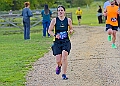 20260612 SANDRINGHAM10K00347A