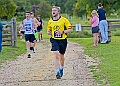 20260612 SANDRINGHAM10K00351A
