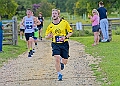 20260612 SANDRINGHAM10K00352A