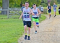 20260612 SANDRINGHAM10K00353A