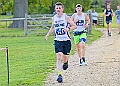 20260612 SANDRINGHAM10K00354A