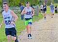 20260612 SANDRINGHAM10K00355A