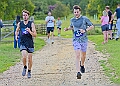 20260612 SANDRINGHAM10K00359A