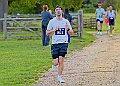 20260612 SANDRINGHAM10K00363A