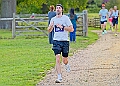 20260612 SANDRINGHAM10K00365A