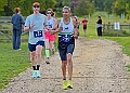 20260612 SANDRINGHAM10K00366A
