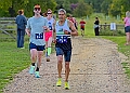 20260612 SANDRINGHAM10K00368A