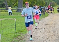 20260612 SANDRINGHAM10K00370A