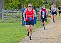 20260612 SANDRINGHAM10K00374A