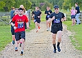 20260612 SANDRINGHAM10K00380A
