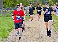 20260612 SANDRINGHAM10K00381A