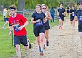 20260612 SANDRINGHAM10K00383A