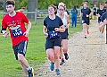 20260612 SANDRINGHAM10K00384A