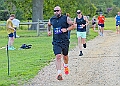 20260612 SANDRINGHAM10K00403A