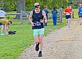 20260612 SANDRINGHAM10K00405A