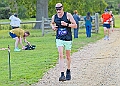 20260612 SANDRINGHAM10K00406A