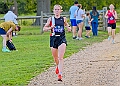 20260612 SANDRINGHAM10K00412A