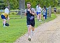 20260612 SANDRINGHAM10K00420A