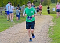 20260612 SANDRINGHAM10K00425A