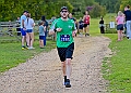 20260612 SANDRINGHAM10K00426A