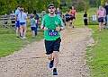 20260612 SANDRINGHAM10K00427A