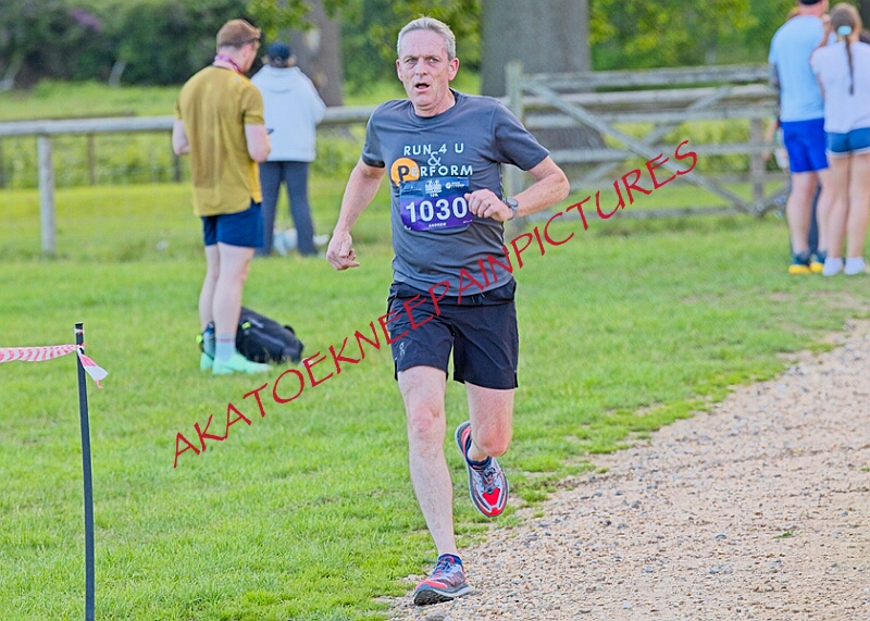 20260612 SANDRINGHAM10K00429A.JPG