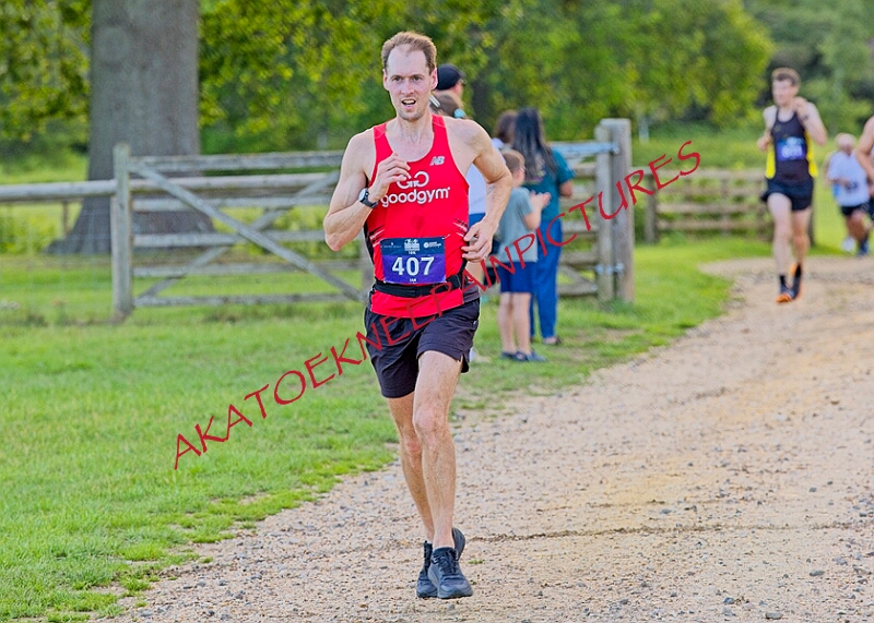 20260612 SANDRINGHAM10K00431A.JPG