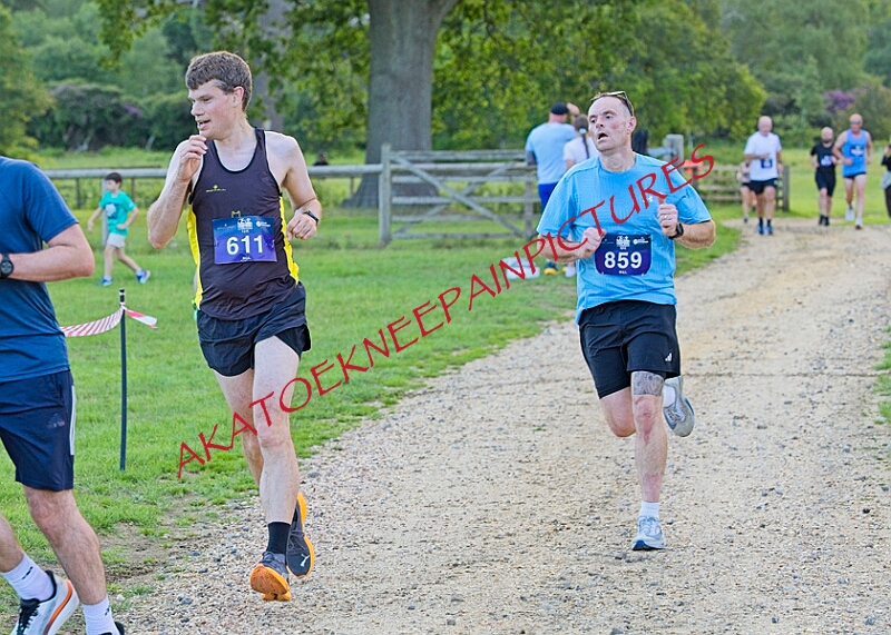 20260612 SANDRINGHAM10K00436A.JPG