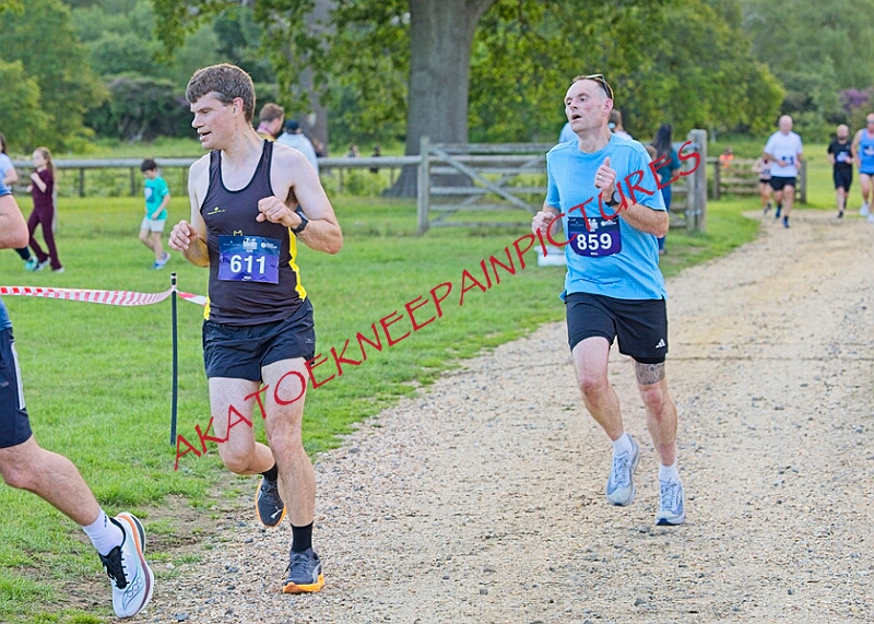 20260612 SANDRINGHAM10K00437A.JPG