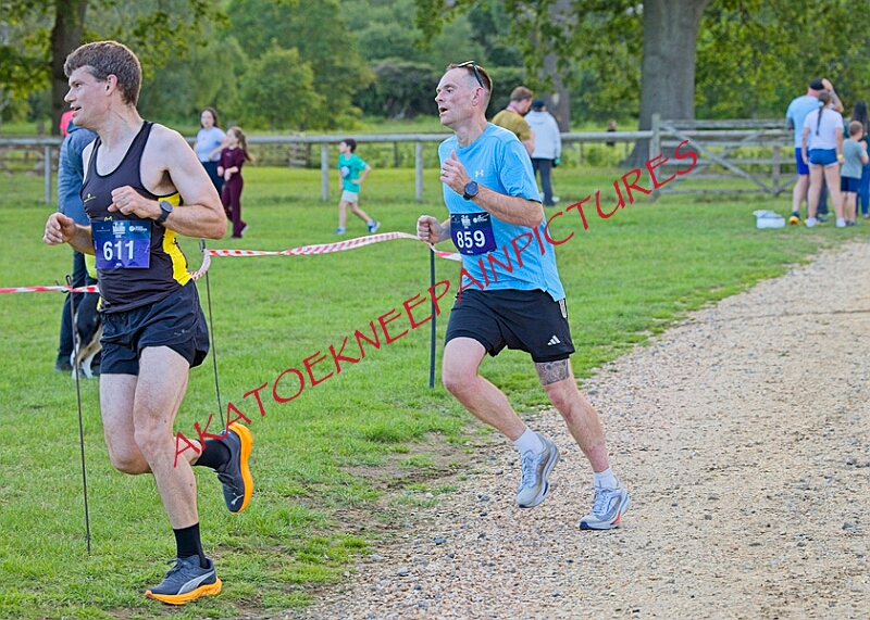 20260612 SANDRINGHAM10K00438A.JPG