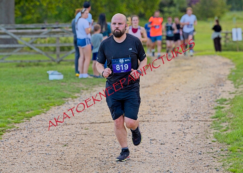 20260612 SANDRINGHAM10K00444A.JPG