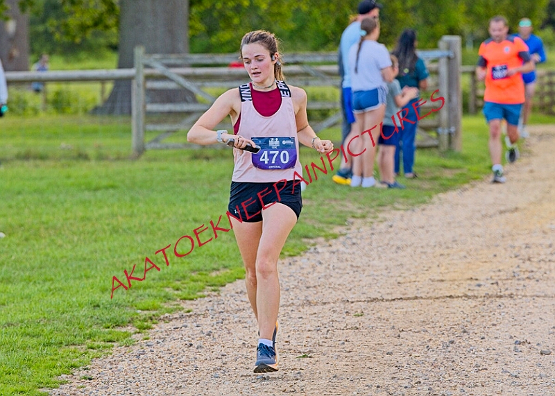 20260612 SANDRINGHAM10K00447A.JPG