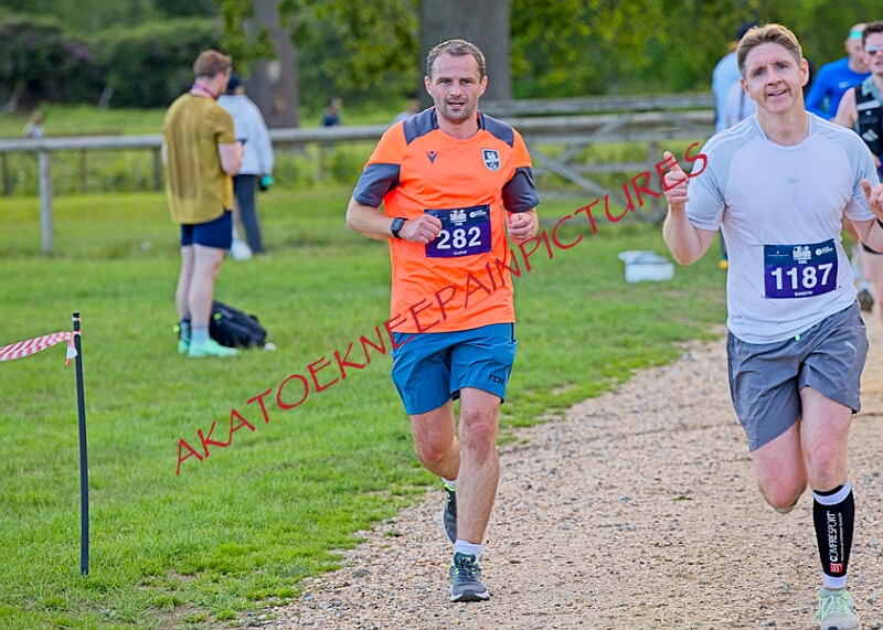 20260612 SANDRINGHAM10K00451A.JPG