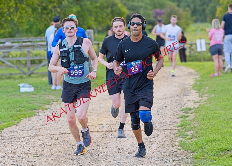 20260612 SANDRINGHAM10K00453A.JPG