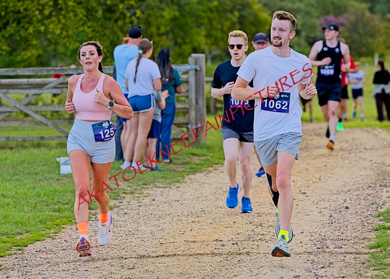 20260612 SANDRINGHAM10K00454A.JPG