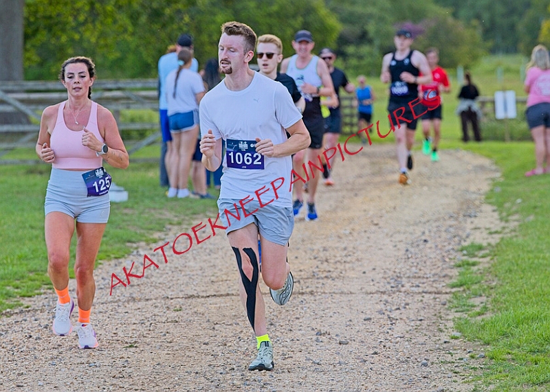 20260612 SANDRINGHAM10K00457A.JPG