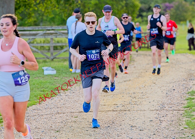20260612 SANDRINGHAM10K00459A.JPG