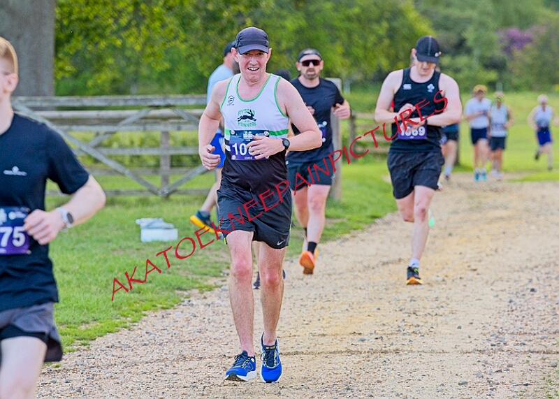 20260612 SANDRINGHAM10K00460A.JPG