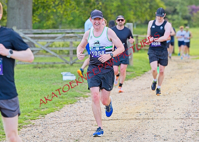20260612 SANDRINGHAM10K00461A.JPG