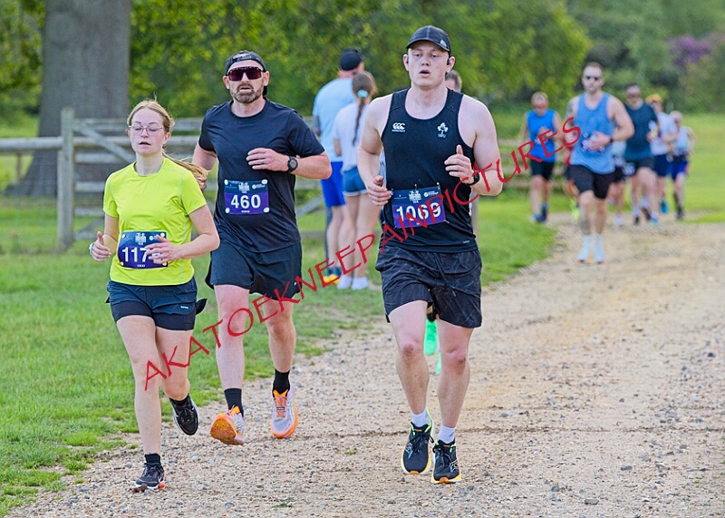 20260612 SANDRINGHAM10K00462A.JPG